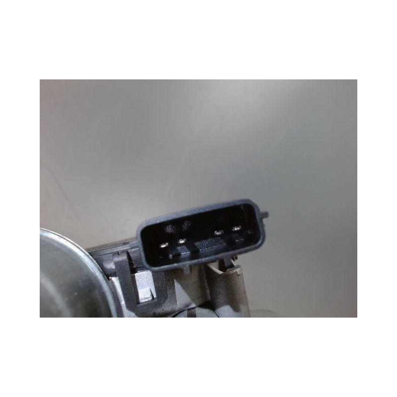 MECANISME ESSUIE-GLACE AVANT RENAULT TRAFIC
