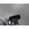 MECANISME ESSUIE-GLACE AVANT RENAULT TRAFIC