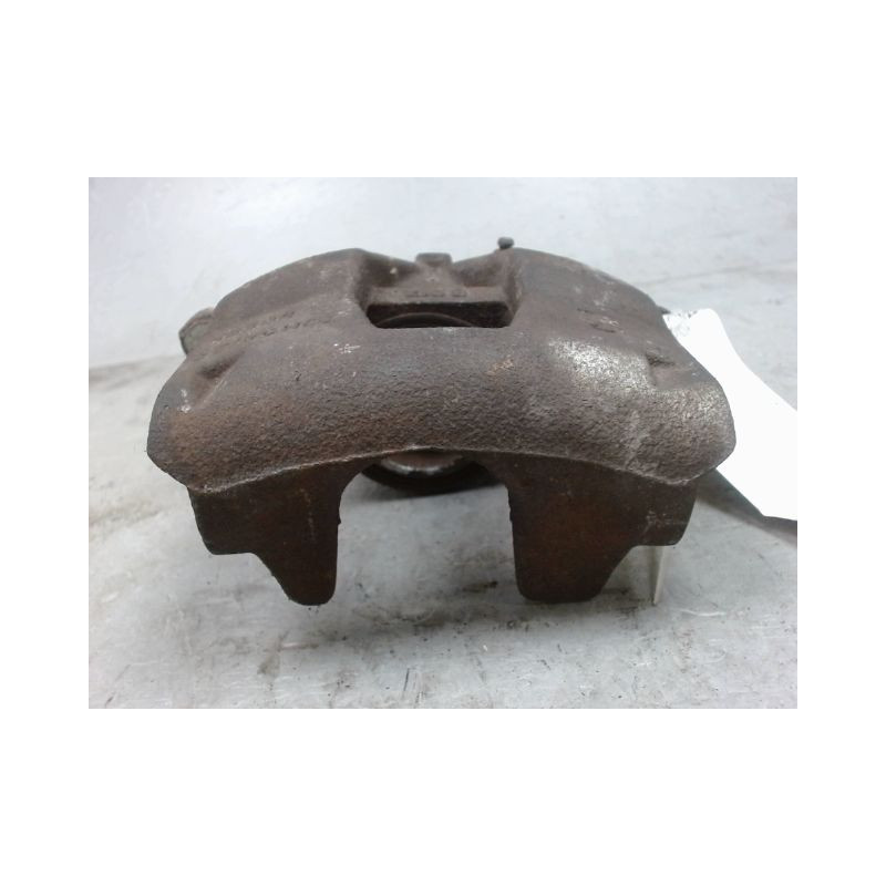 ETRIER DE FREIN AVANT GAUCHE OPEL CORSA 06-09