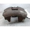 ETRIER DE FREIN AVANT GAUCHE OPEL CORSA 06-09