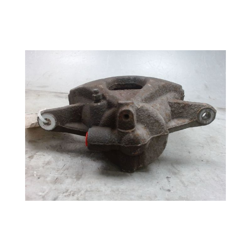 ETRIER DE FREIN AVANT GAUCHE OPEL CORSA 06-09