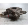 ETRIER DE FREIN AVANT GAUCHE OPEL CORSA 06-09
