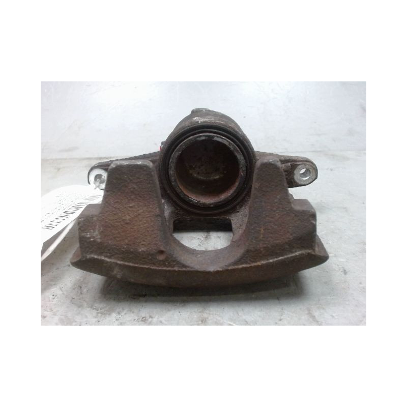ETRIER DE FREIN AVANT GAUCHE OPEL CORSA 06-09