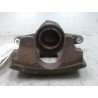 ETRIER DE FREIN AVANT GAUCHE OPEL CORSA 06-09