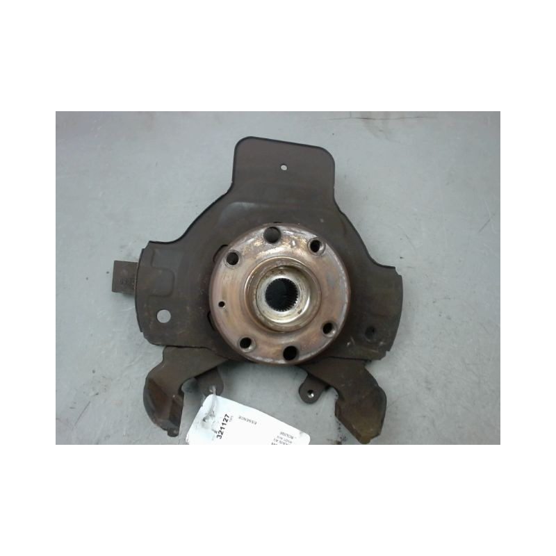 PIVOT AVANT GAUCHE OPEL ASTRA