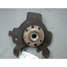 PIVOT AVANT GAUCHE OPEL ASTRA