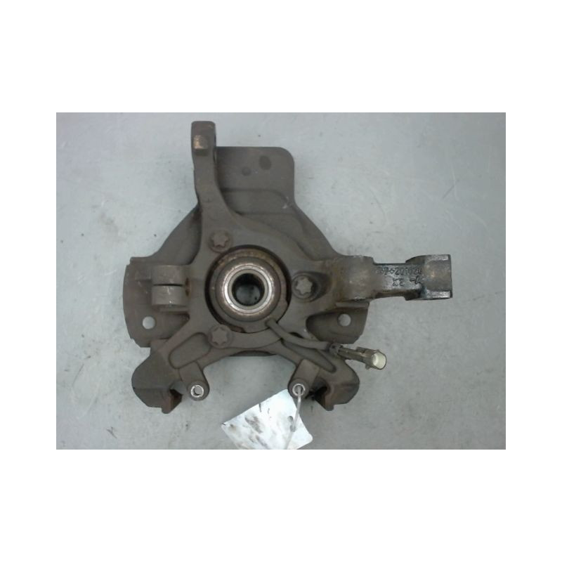PIVOT AVANT GAUCHE OPEL ASTRA
