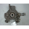 PIVOT AVANT GAUCHE OPEL ASTRA