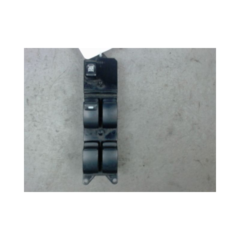 COMMANDE LEVE-GLACE PORTE AVG PEUGEOT ION