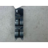 COMMANDE LEVE-GLACE PORTE AVG PEUGEOT ION