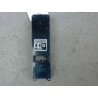COMMANDE LEVE-GLACE PORTE AVG PEUGEOT ION