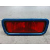 FEU BROUILLARD CENTRAL ARRIERE PEUGEOT ION