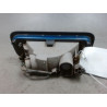 FEU BROUILLARD CENTRAL ARRIERE PEUGEOT ION