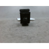 COMMANDE LEVE-GLACE PORTE ARG VOLKSWAGEN GOLF