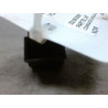 COMMANDE LEVE-GLACE PORTE ARG VOLKSWAGEN GOLF