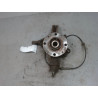 PIVOT AVANT DROIT CITROEN C4