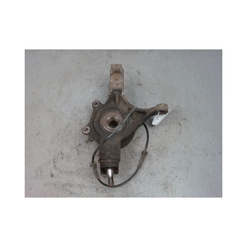 PIVOT AVANT DROIT CITROEN C4