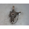 PIVOT AVANT DROIT CITROEN C4