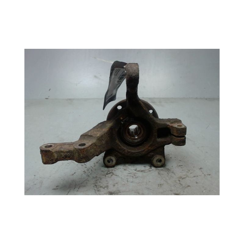 PIVOT AVANT DROIT NISSAN MICRA