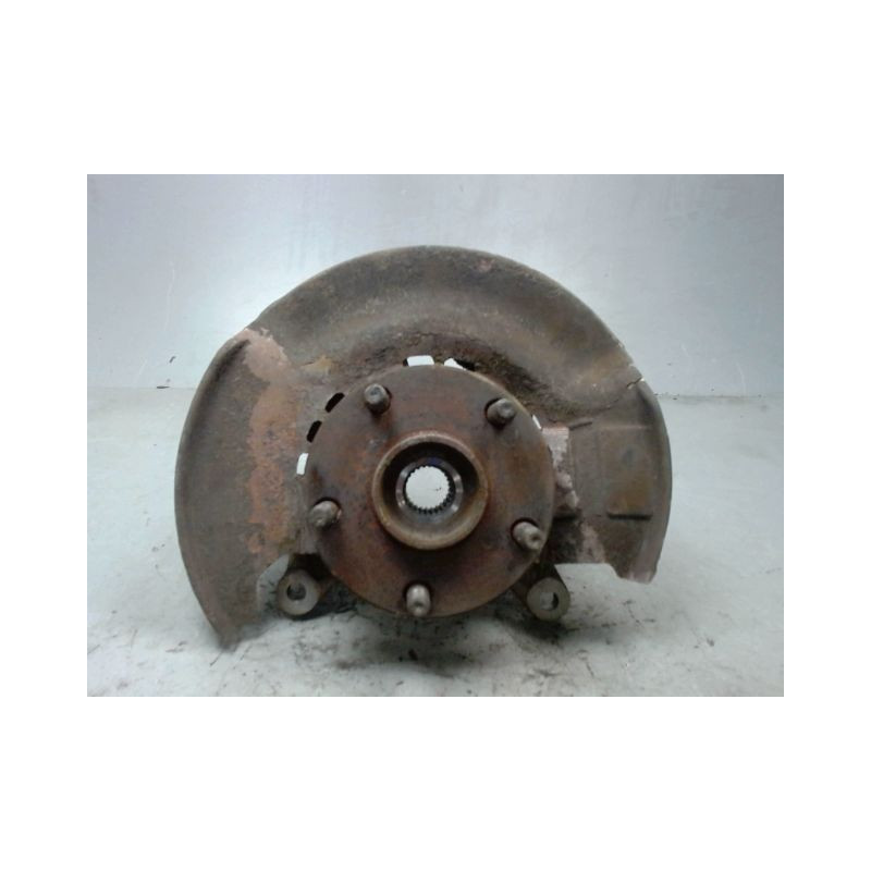 PIVOT AVANT GAUCHE TOYOTA RAV4