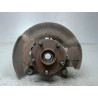 PIVOT AVANT GAUCHE TOYOTA RAV4