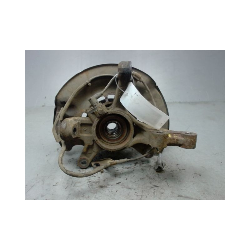 PIVOT AVANT GAUCHE TOYOTA RAV4