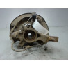 PIVOT AVANT GAUCHE TOYOTA RAV4