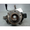 PIVOT AVANT GAUCHE RENAULT MEGANE