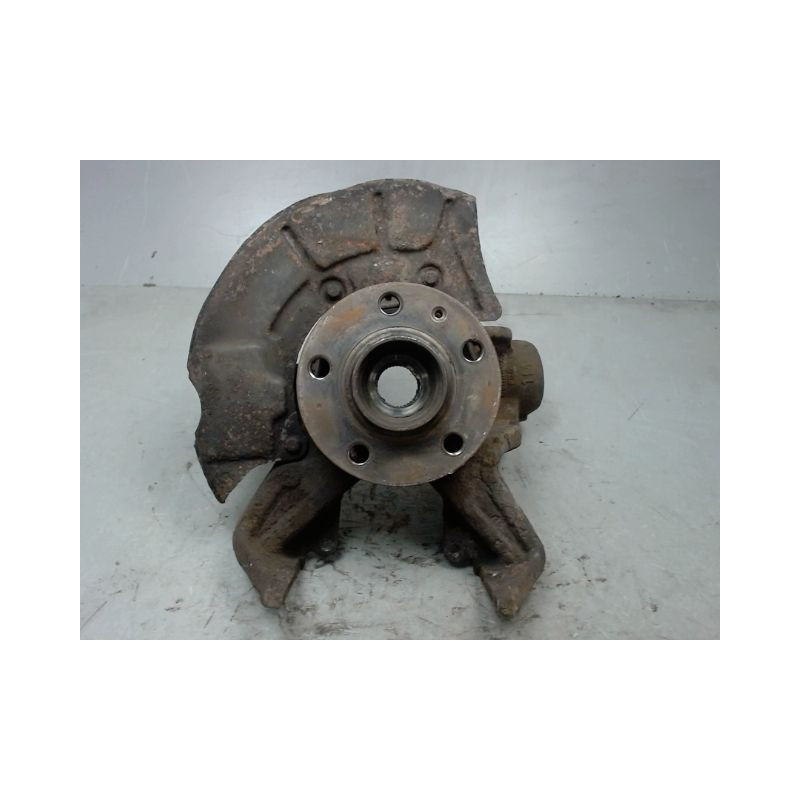 PIVOT AVANT DROIT AUDI A3 -2000