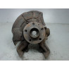 PIVOT AVANT DROIT AUDI A3 -2000
