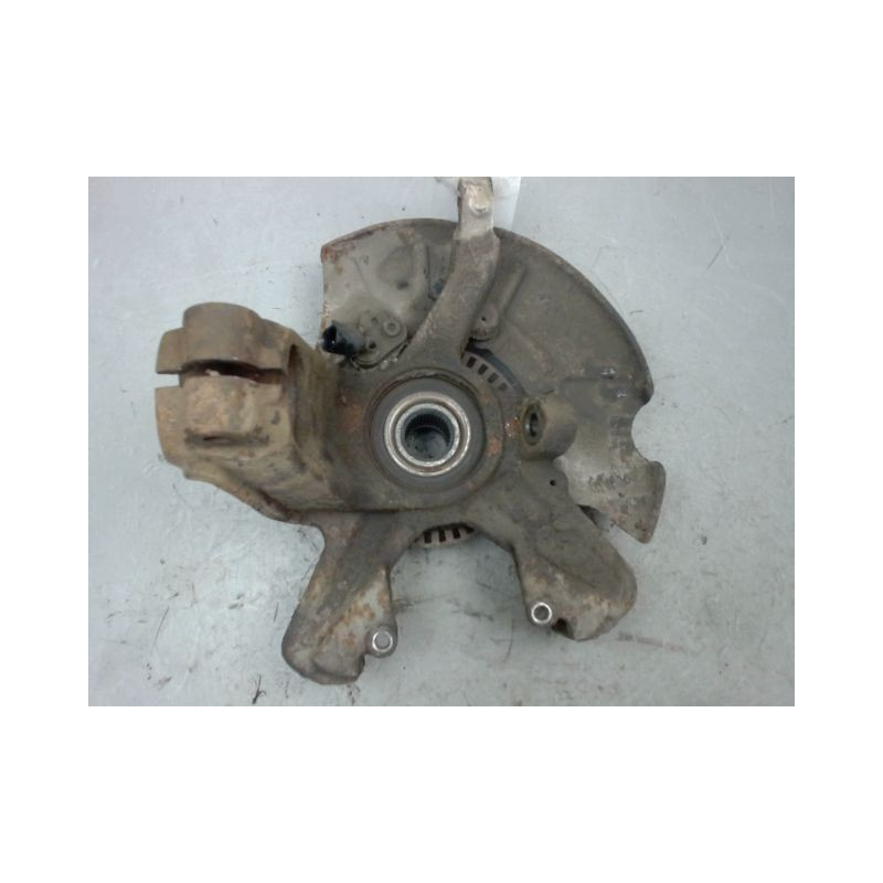 PIVOT AVANT DROIT AUDI A3 -2000