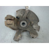 PIVOT AVANT DROIT AUDI A3 -2000