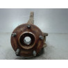 PIVOT AVANT DROIT FORD MONDEO