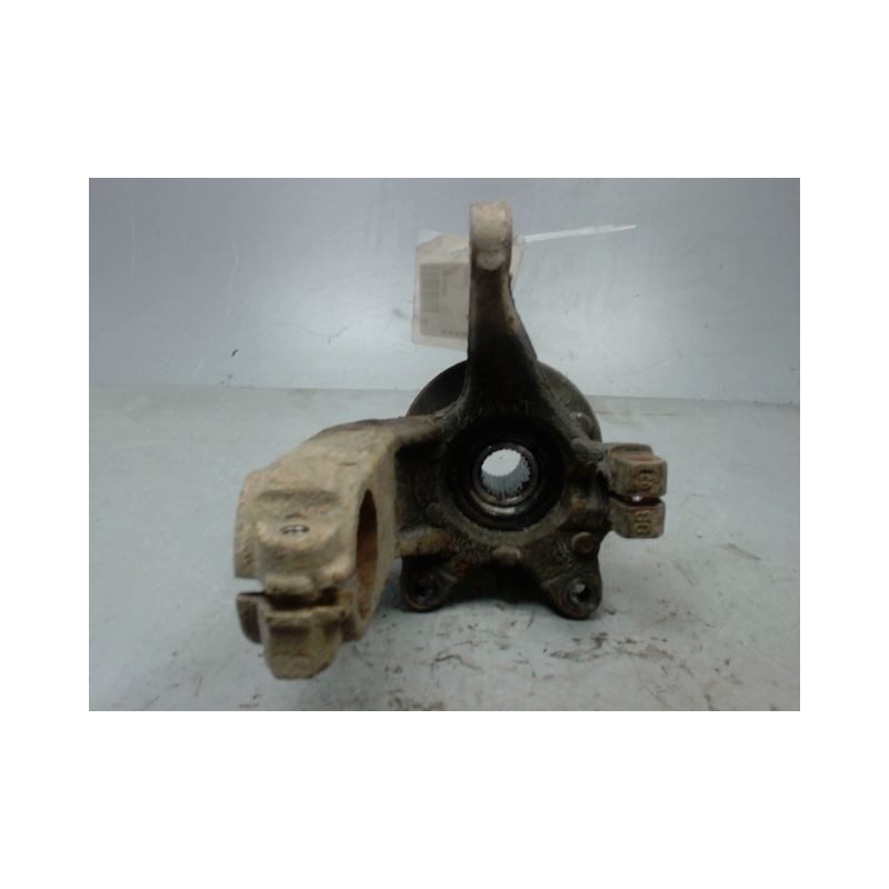 PIVOT AVANT DROIT FORD MONDEO