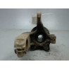 PIVOT AVANT DROIT FORD MONDEO