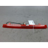 FEUX STOP SUPPLEMENTAIRE AUDI A1