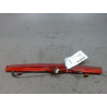 FEUX STOP SUPPLEMENTAIRE AUDI A1