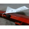 FEUX STOP SUPPLEMENTAIRE AUDI A1
