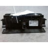 COMMANDE DE CHAUFFAGE AUDI A1