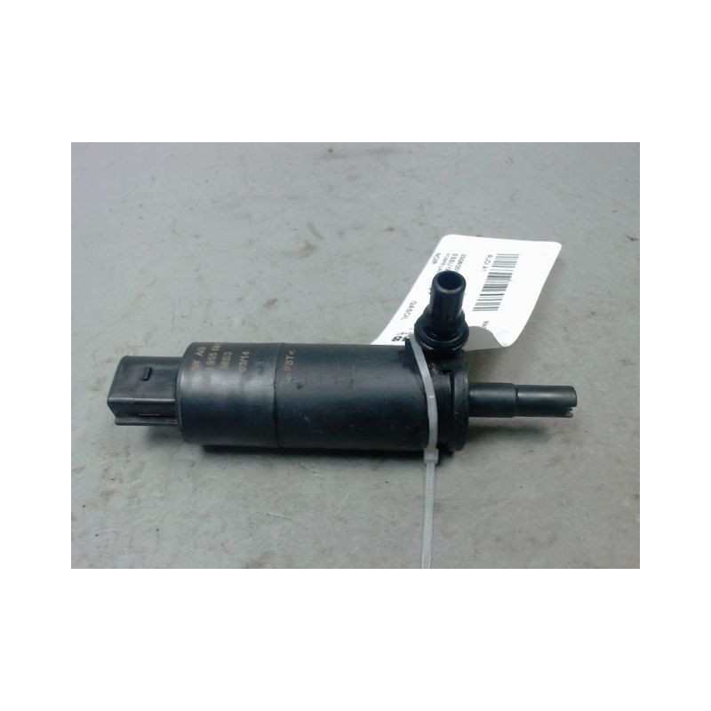 POMPE LAVE-PHARE AUDI A1