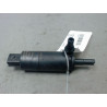POMPE LAVE-PHARE AUDI A1