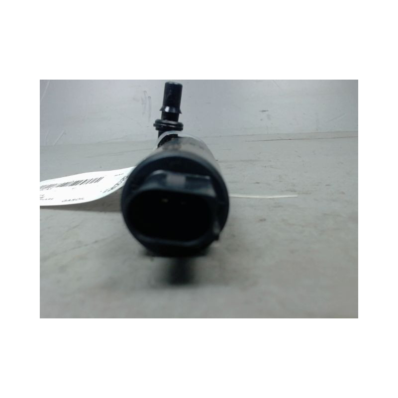 POMPE LAVE-PHARE AUDI A1