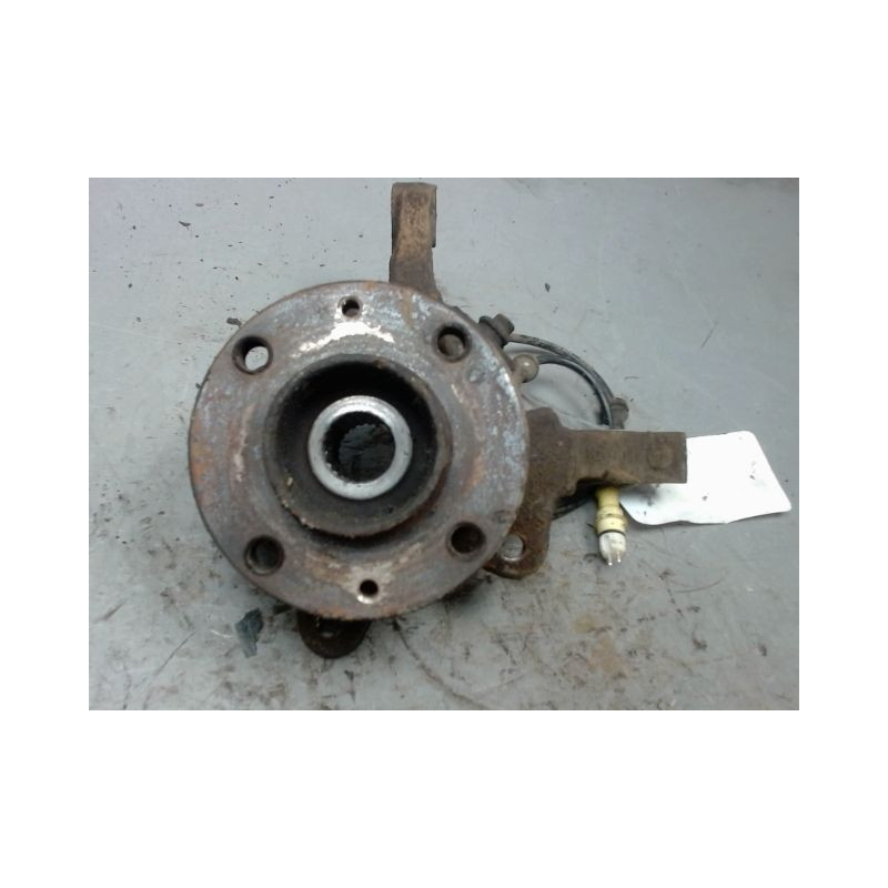 PIVOT AVANT DROIT RENAULT KANGOO EXPRESS 97-2003
