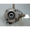 PIVOT AVANT DROIT RENAULT KANGOO EXPRESS 97-2003