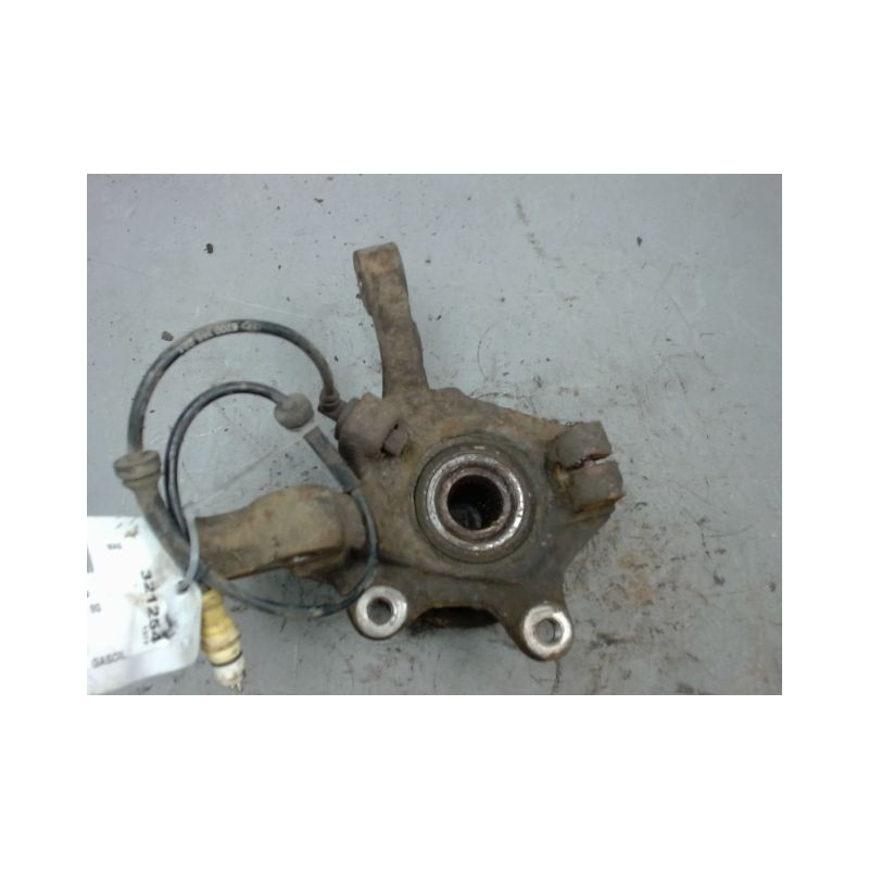 PIVOT AVANT DROIT RENAULT KANGOO EXPRESS 97-2003
