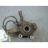 PIVOT AVANT DROIT RENAULT KANGOO EXPRESS 97-2003