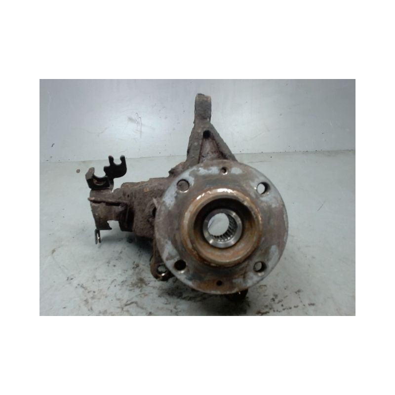 PIVOT AVANT DROIT CITROEN XSARA PICASSO