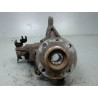 PIVOT AVANT DROIT CITROEN XSARA PICASSO