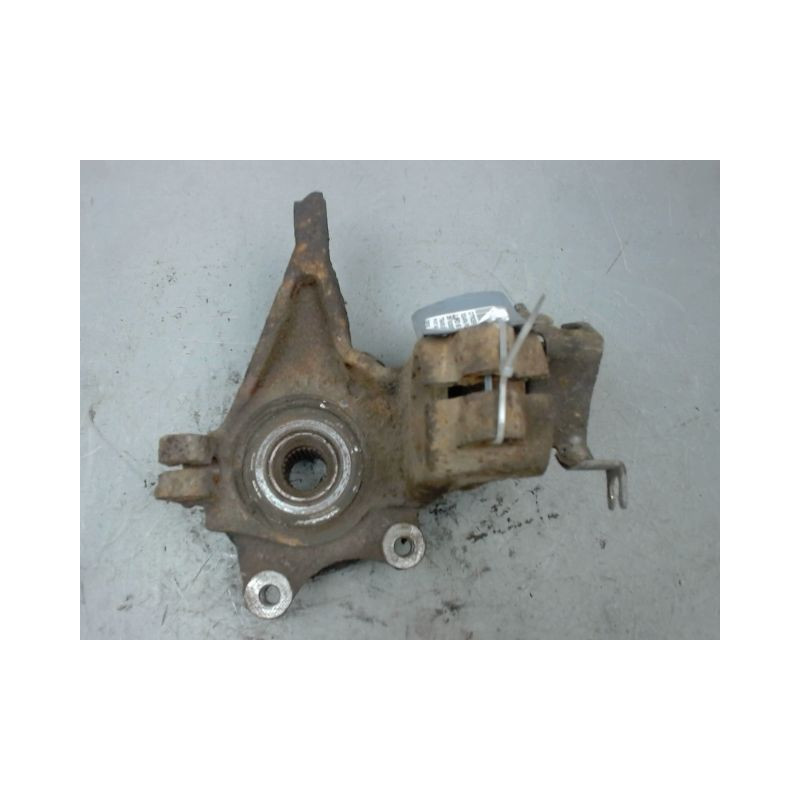 PIVOT AVANT DROIT CITROEN XSARA PICASSO