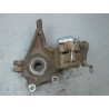 PIVOT AVANT DROIT CITROEN XSARA PICASSO